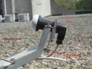 lnb tilter.webp lnb tilter.webp