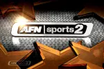 Sports2.webp