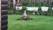 20150605_202053.webp