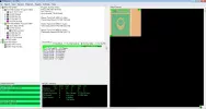 TRT Turk Mux.webp