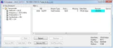 TS Analyzer - 28-2E 11172 H - TBS 6983 DVBS-S2 Tuner A -1-.webp