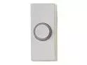 doorbell.webp doorbell.webp
