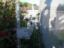 DSCN0828[1].webp