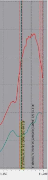 11173 H,341,34-UK spot.webp