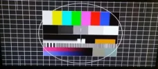 -XPg0qy5YukhSgysVBemRzfYcAxto7pmDFiA0xJWj4o.webp