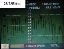 12090V28E.webp