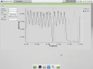 Screenshot - 25.06.2014 - 12.35.45.webp Screenshot - 25.06.2014 - 12.35.45.webp