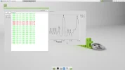 Screenshot - 12.11.2014 - 23.08.55_suoraan_mikropaasta.webp Screenshot - 12.11.2014 - 23.08.55_suoraan_mikropaasta.webp