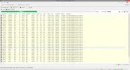 SoManyFeeds.webp