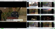 110452.webp 110452.webp