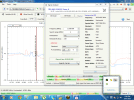 11556h.gif
