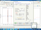 11185v.gif