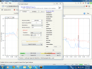11490h.gif