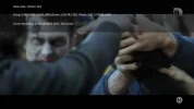 screenshot014.webp