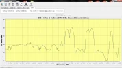 today_8_30utc.webp