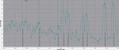 28.2E-10700-11700 MHz pol H.webp