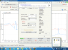 11790v 1.9 db.gif