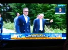 DSCN8724.webp