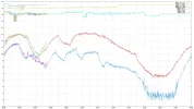 allweek-150617 -allbeams.webp