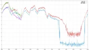 allweek-150617 -all2F.webp