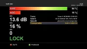 screenshot (1).webp