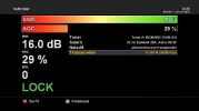 screenshot.webp