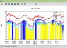 2f_uk_2day_snr.webp 2f_uk_2day_snr.webp