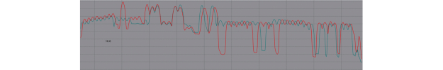 2F2G.gif