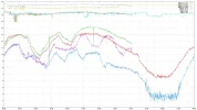 allweek-150617 -allbeams-2.webp
