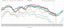 longterm.webp longterm.webp