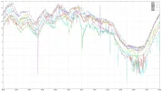 allweek-150603 .webp