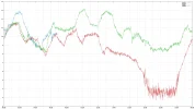 allweek-20150618-2.webp
