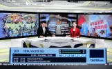 nhk.webp