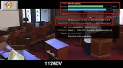 18_1_11260V.webp