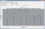 Astra 2.webp Astra 2.webp