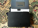 DSCN8731.webp