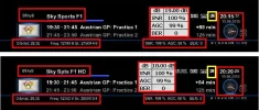 19_1_sky_Sports_F1.webp