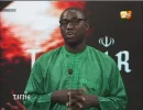 0070_2stv.webp