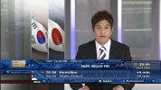 NHK.webp