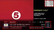 21_6_2015_2_Channel5.webp