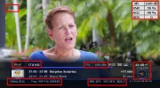 21_6_2015_1_ITV_HD.webp