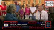 21_6_2015_2_BBC_HD.webp