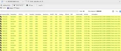 28.2ºE  22-06-2015 a  08.15hrs.webp
