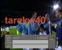 573326983.webp