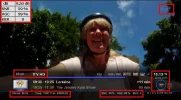 22_6_2015_1_ITV_HD.webp