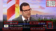 22_6_2015_2_BBC_One_HD.webp