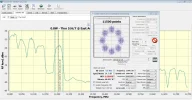 Thor 0.8W.webp