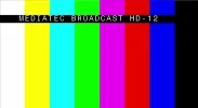 TC (234).webp