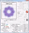 Thor7.webp