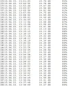 ScreenHunter_389 Jun. 23 13.43.webp ScreenHunter_389 Jun. 23 13.43.webp